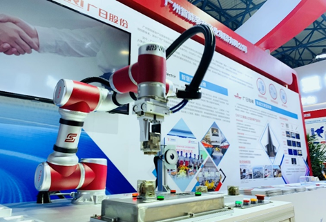 ng电子游戏·(中国区)官方网站