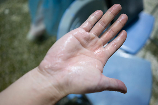 ng电子游戏·(中国区)官方网站