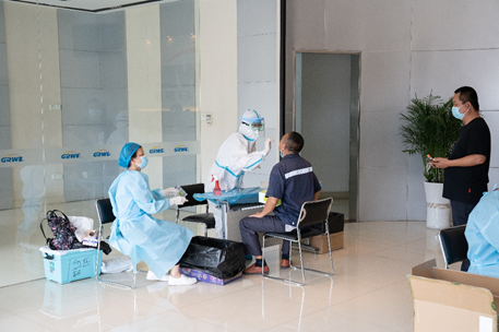 ng电子游戏·(中国区)官方网站