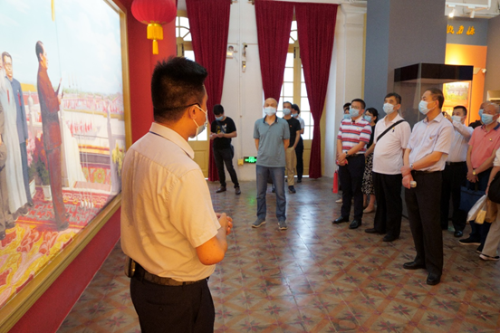 ng电子游戏·(中国区)官方网站