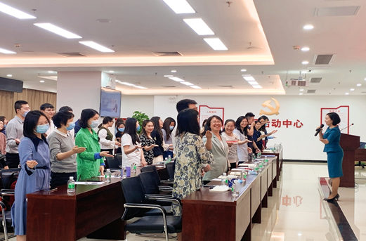 ng电子游戏·(中国区)官方网站