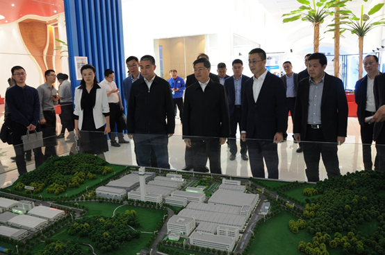 ng电子游戏·(中国区)官方网站