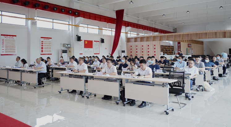 ng电子游戏·(中国区)官方网站