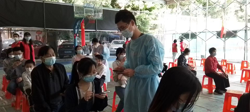 ng电子游戏·(中国区)官方网站