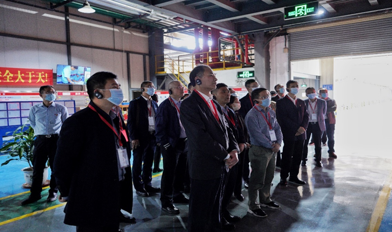 ng电子游戏·(中国区)官方网站