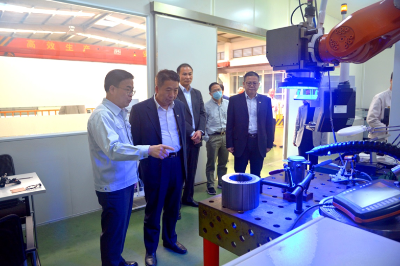 ng电子游戏·(中国区)官方网站