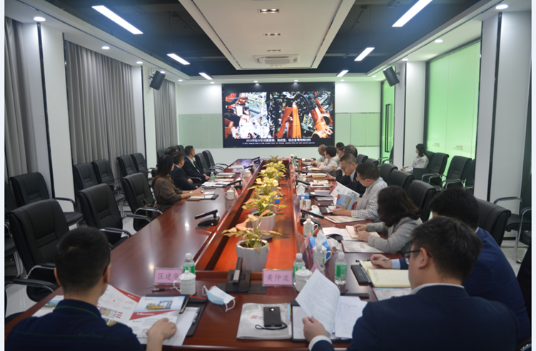 ng电子游戏·(中国区)官方网站