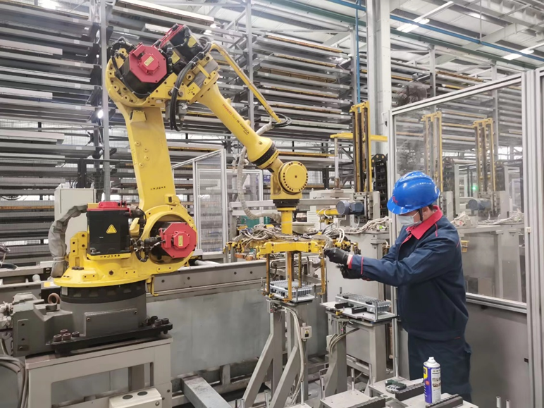 ng电子游戏·(中国区)官方网站