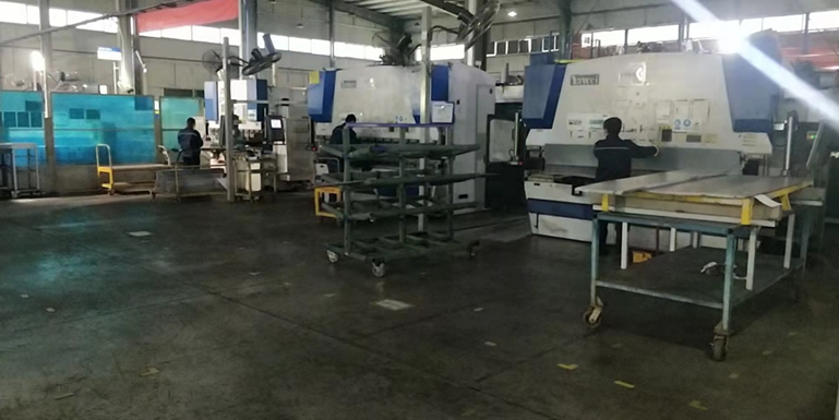 ng电子游戏·(中国区)官方网站