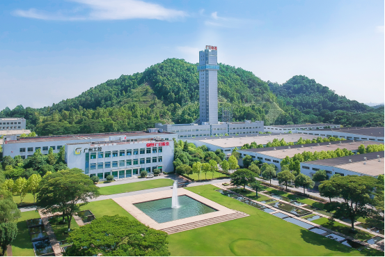 ng电子游戏·(中国区)官方网站