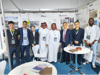 ng电子游戏·(中国区)官方网站