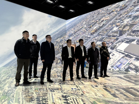 ng电子游戏·(中国区)官方网站