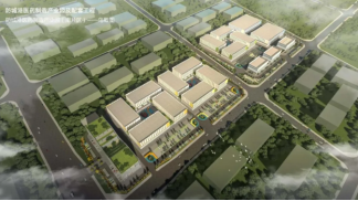 ng电子游戏·(中国区)官方网站