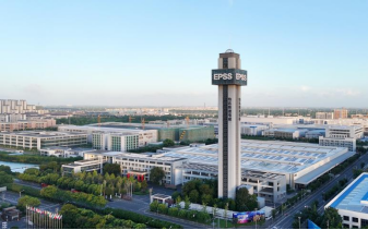 ng电子游戏·(中国区)官方网站