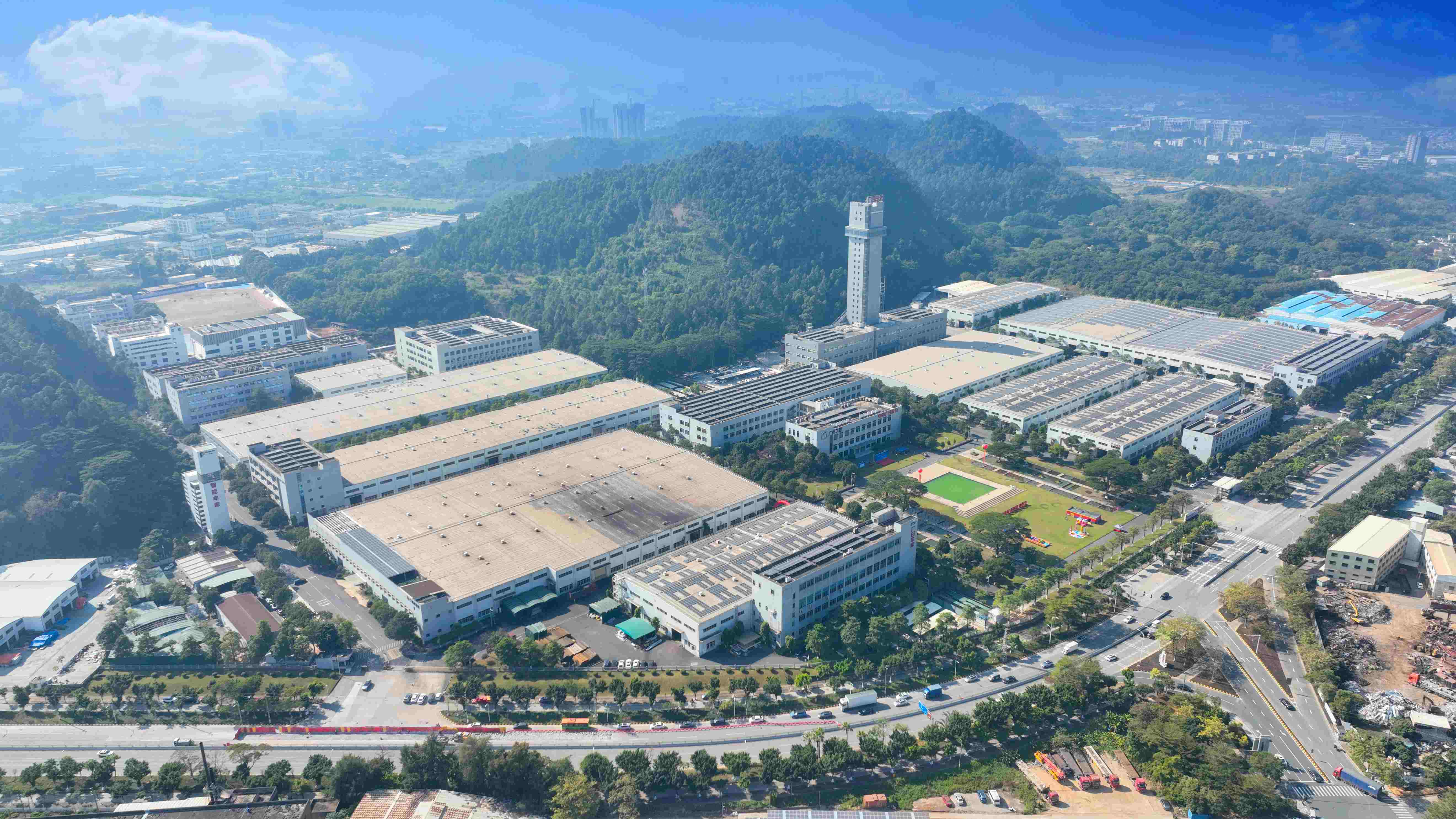 ng电子游戏·(中国区)官方网站