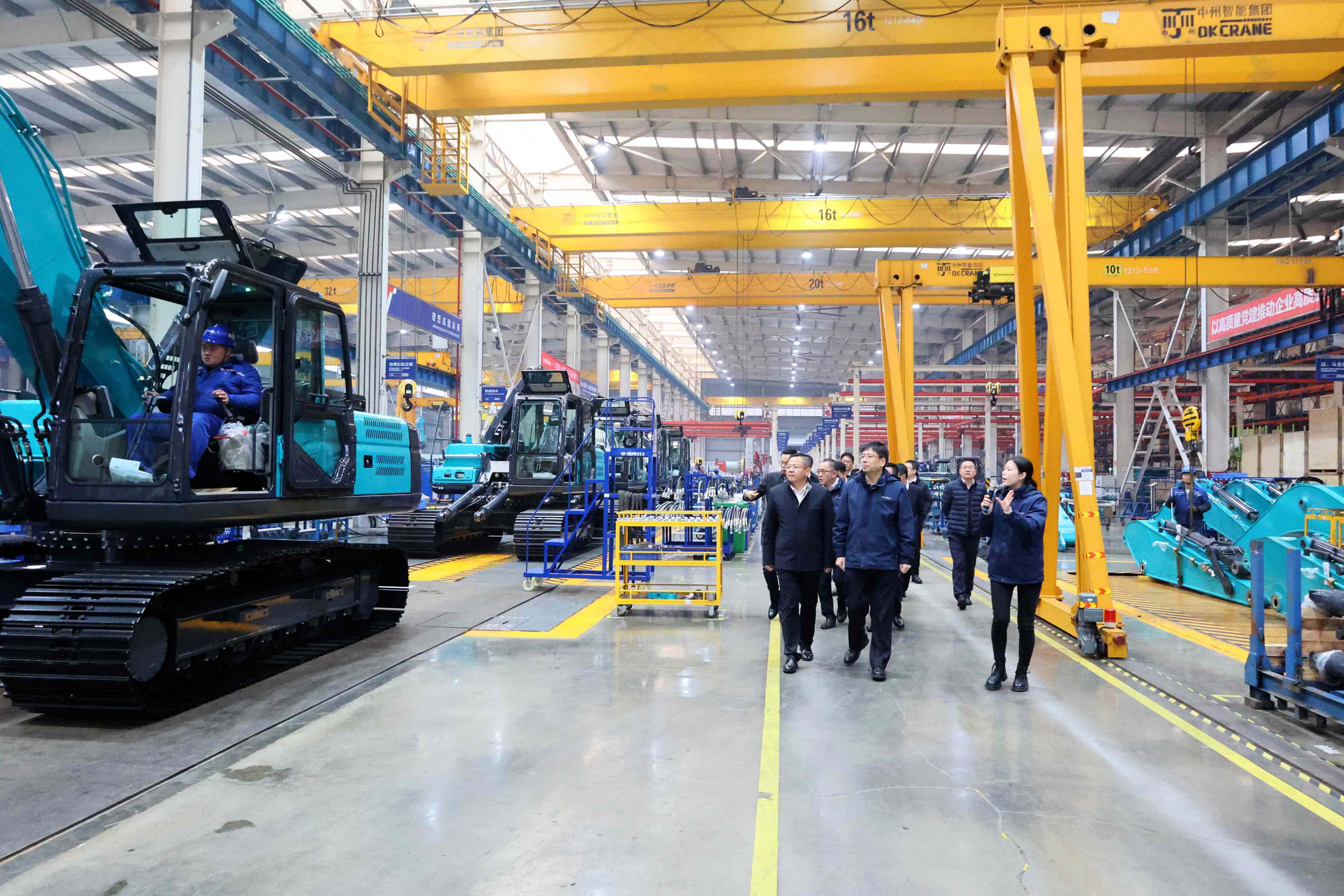 ng电子游戏·(中国区)官方网站