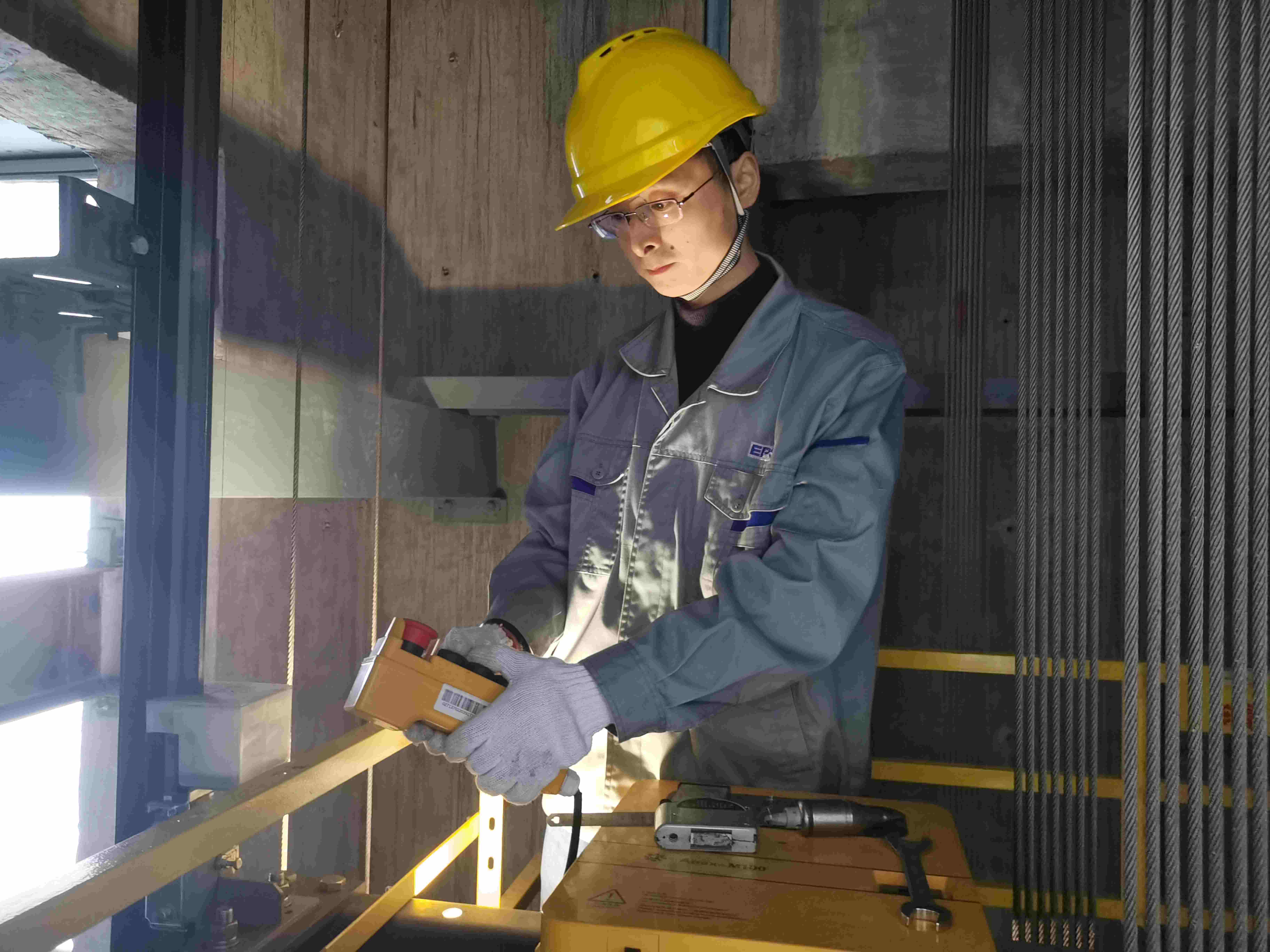 ng电子游戏·(中国区)官方网站