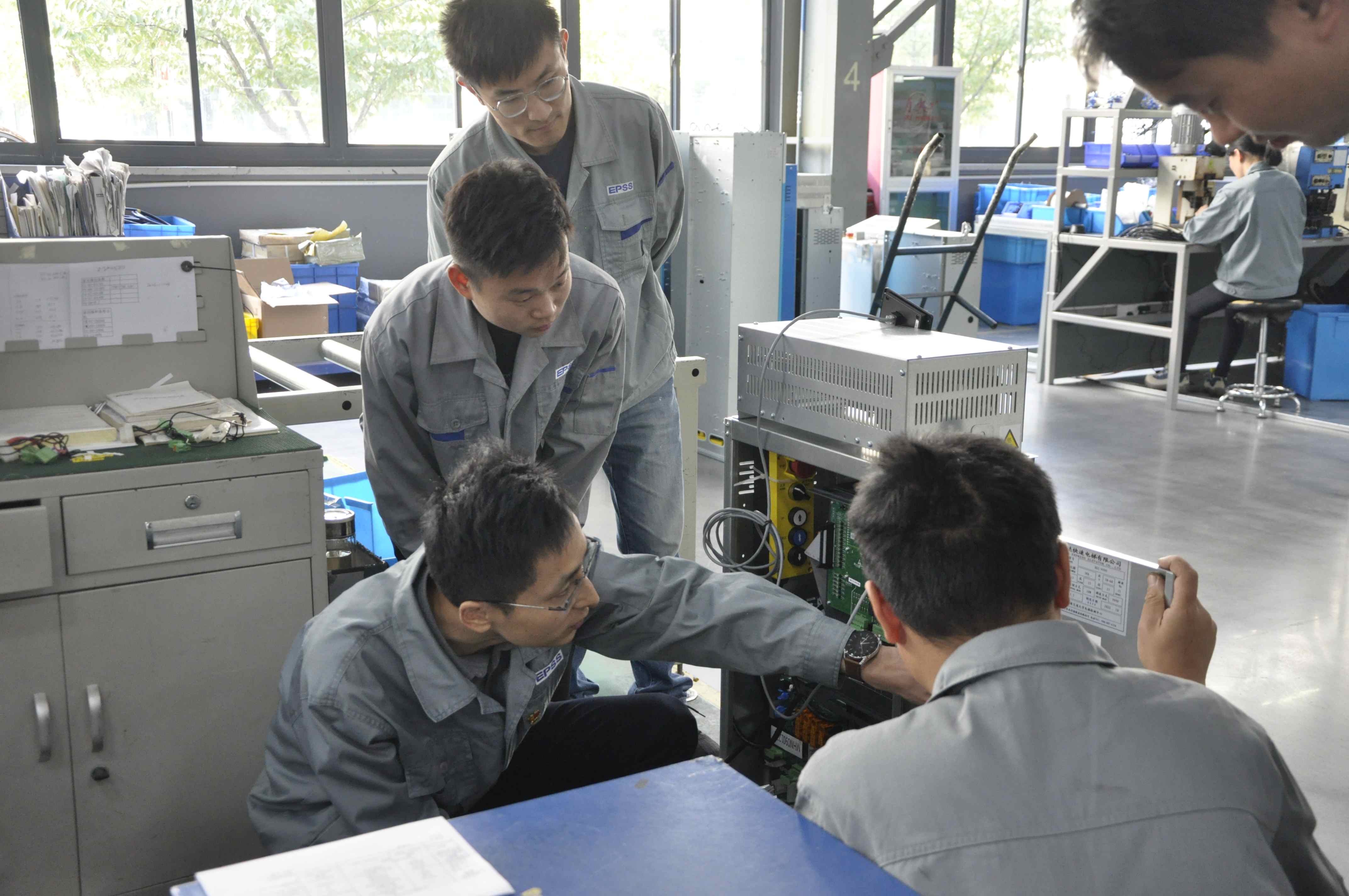 ng电子游戏·(中国区)官方网站