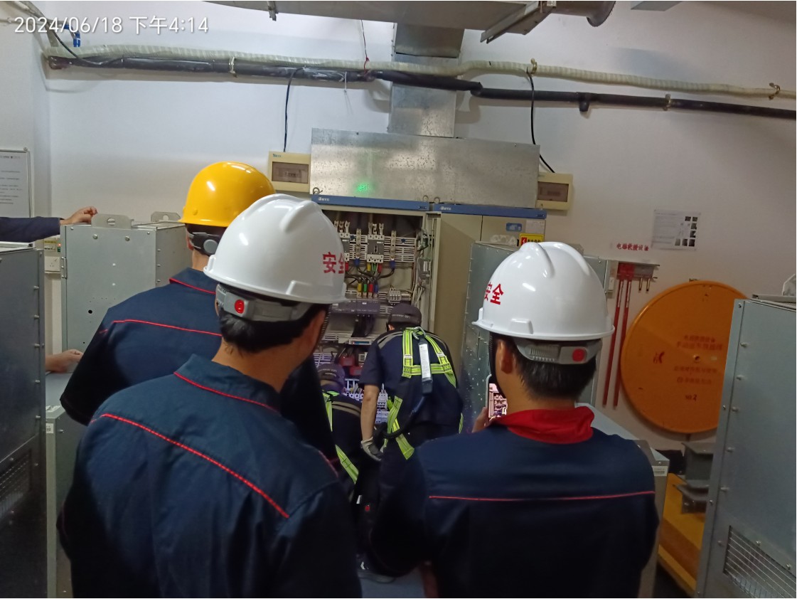 ng电子游戏·(中国区)官方网站