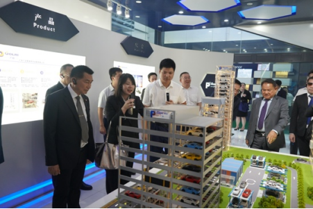 ng电子游戏·(中国区)官方网站