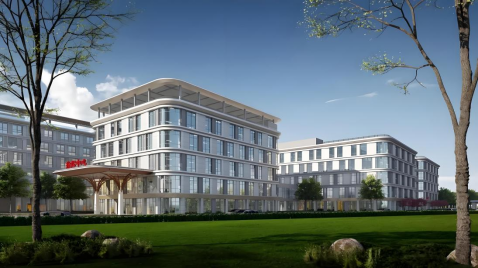 ng电子游戏·(中国区)官方网站