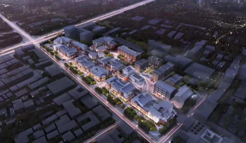 ng电子游戏·(中国区)官方网站