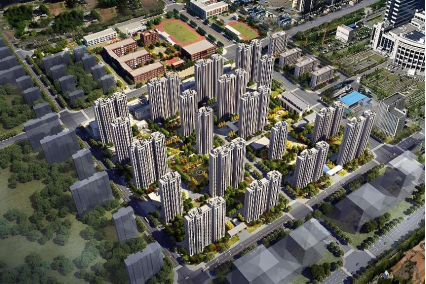 ng电子游戏·(中国区)官方网站