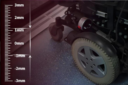 ng电子游戏·(中国区)官方网站