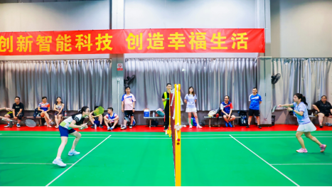 ng电子游戏·(中国区)官方网站