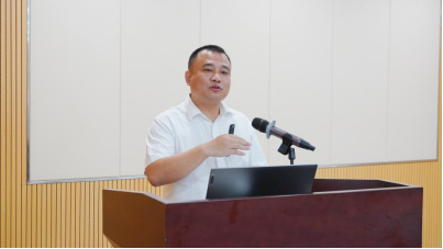 ng电子游戏·(中国区)官方网站