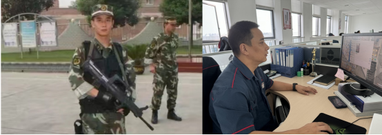 ng电子游戏·(中国区)官方网站