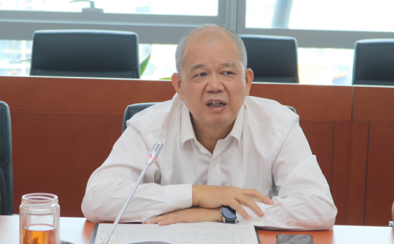 ng电子游戏·(中国区)官方网站