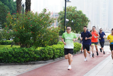 ng电子游戏·(中国区)官方网站