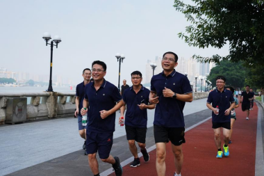 ng电子游戏·(中国区)官方网站