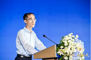 ng电子游戏·(中国区)官方网站