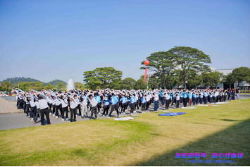 ng电子游戏·(中国区)官方网站