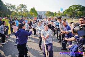 ng电子游戏·(中国区)官方网站