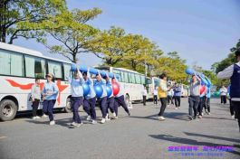 ng电子游戏·(中国区)官方网站