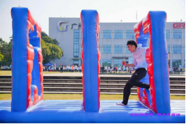 ng电子游戏·(中国区)官方网站