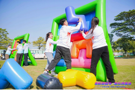 ng电子游戏·(中国区)官方网站