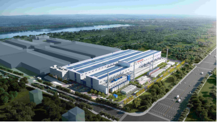 ng电子游戏·(中国区)官方网站