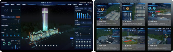ng电子游戏·(中国区)官方网站