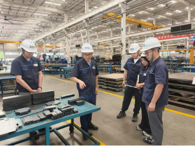 ng电子游戏·(中国区)官方网站