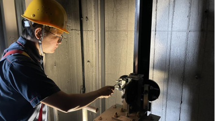 ng电子游戏·(中国区)官方网站