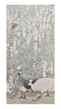 ng电子游戏·(中国区)官方网站