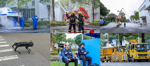 ng电子游戏·(中国区)官方网站