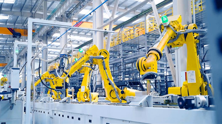 ng电子游戏·(中国区)官方网站