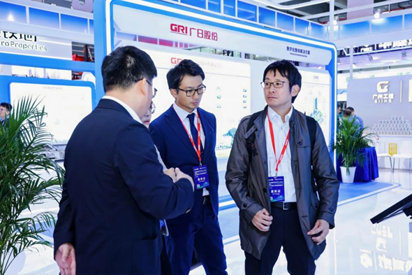 ng电子游戏·(中国区)官方网站