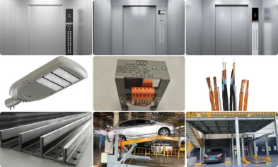 ng电子游戏·(中国区)官方网站