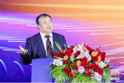 ng电子游戏·(中国区)官方网站